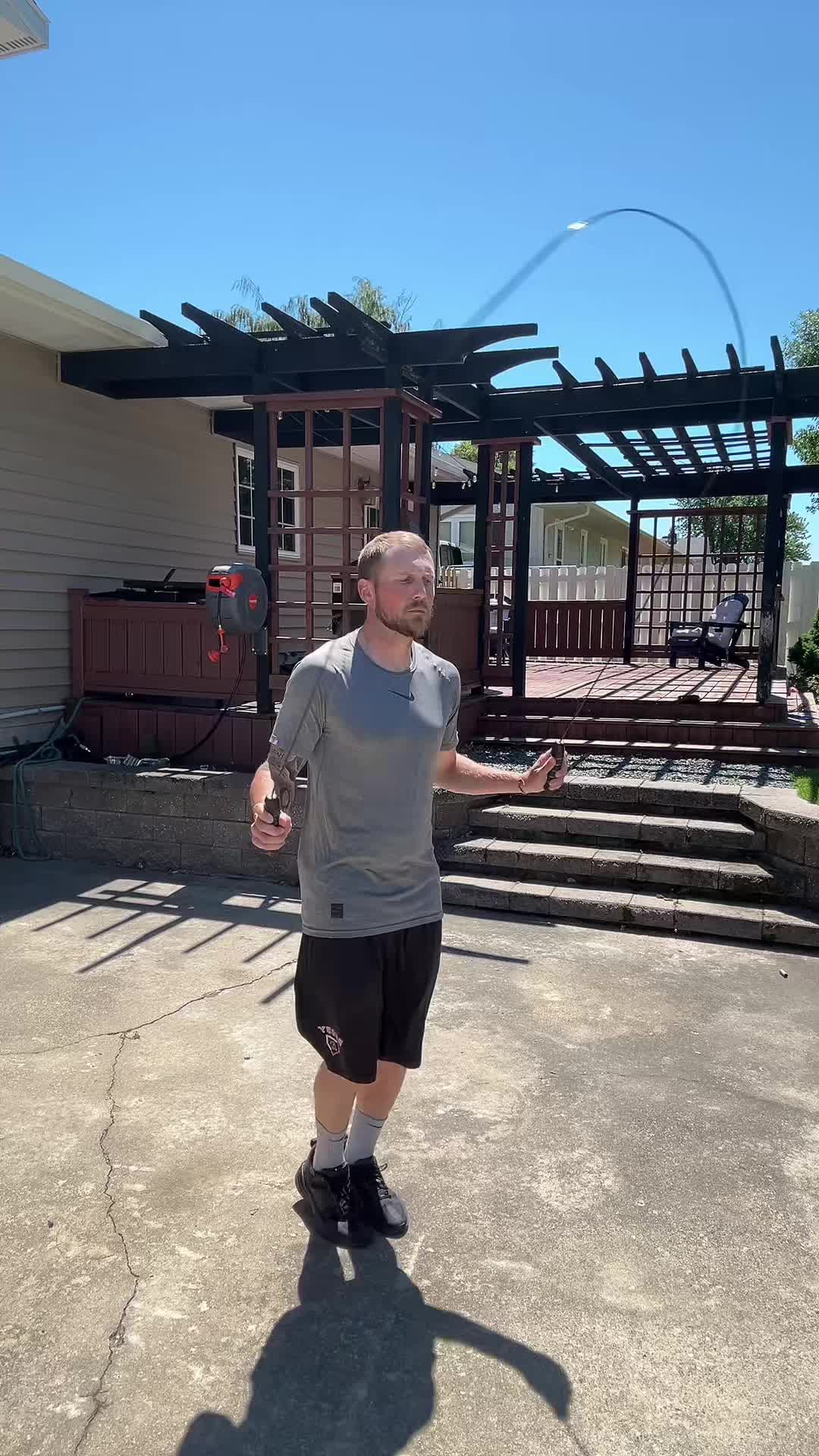 @MrJsClassroom