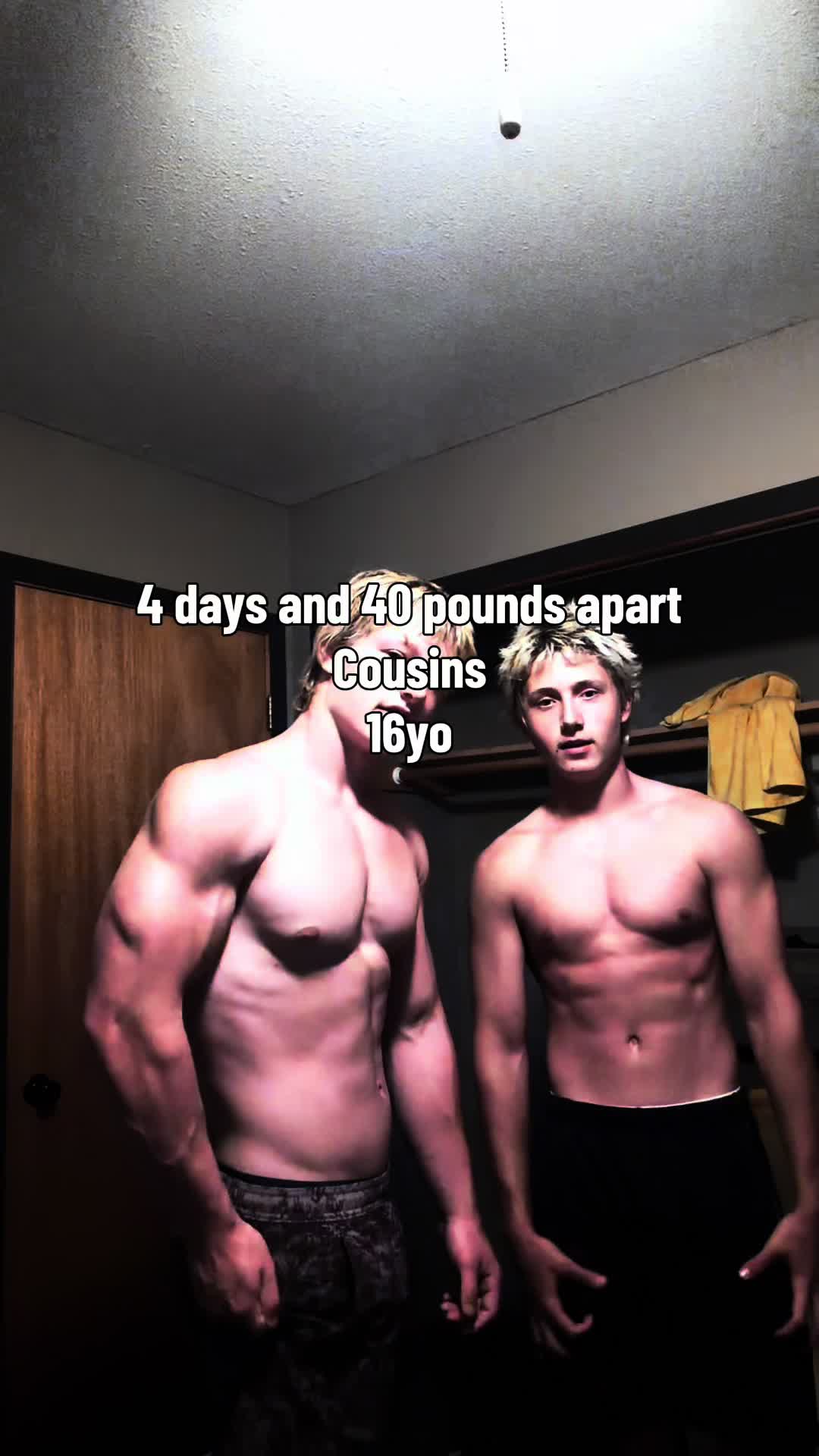 @thepsychoskye