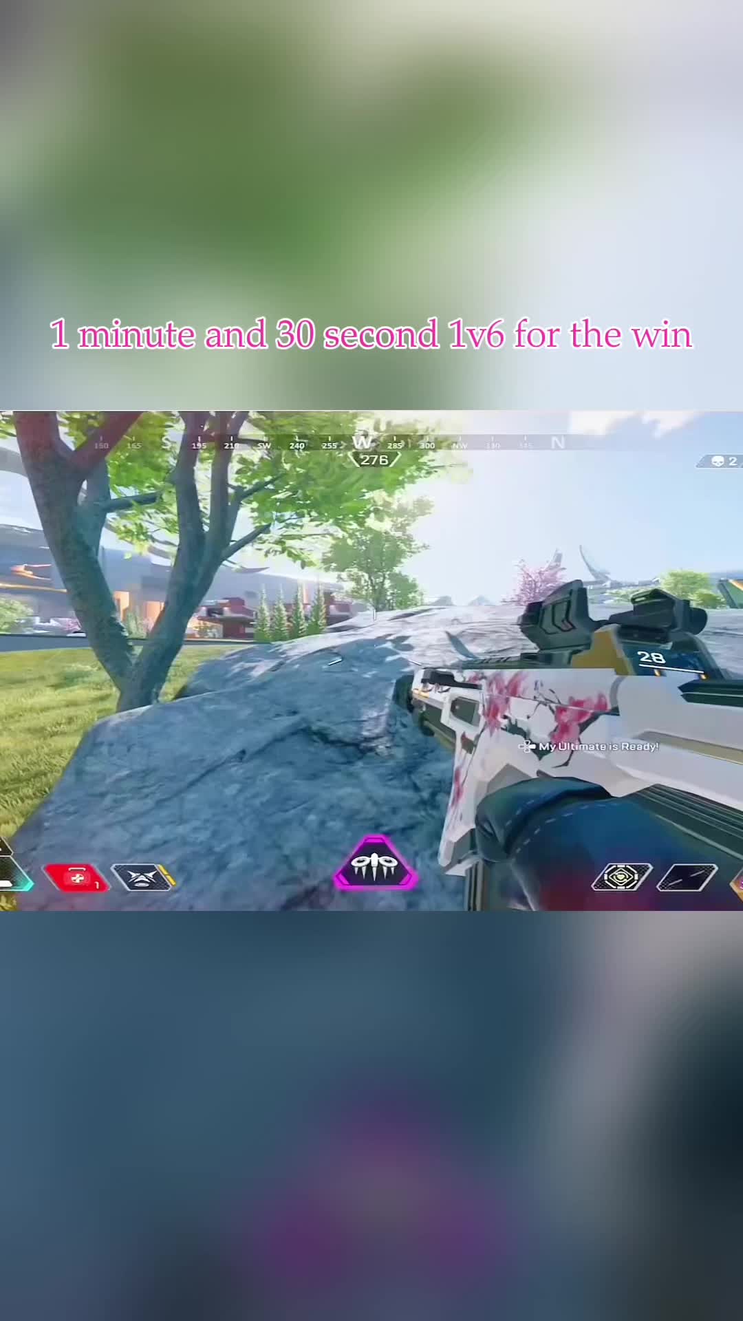 @๐ฏ๐๐๐