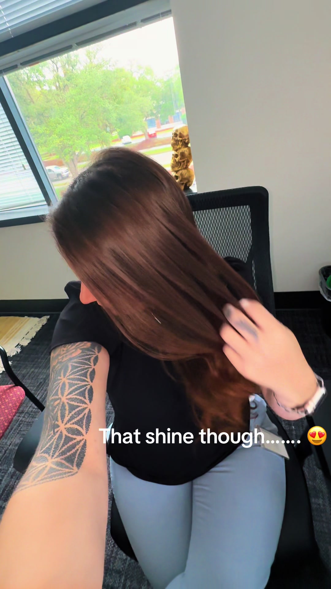 @SouthernHeather