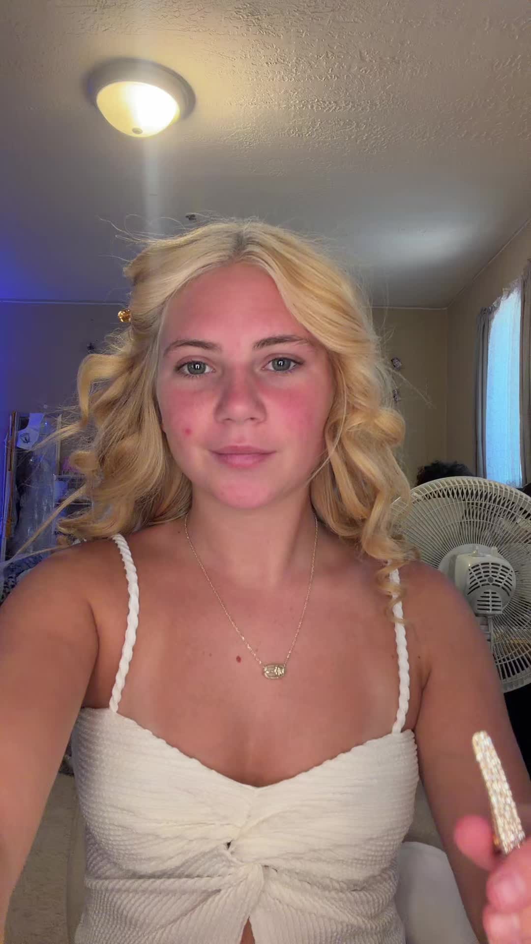 @JENNA