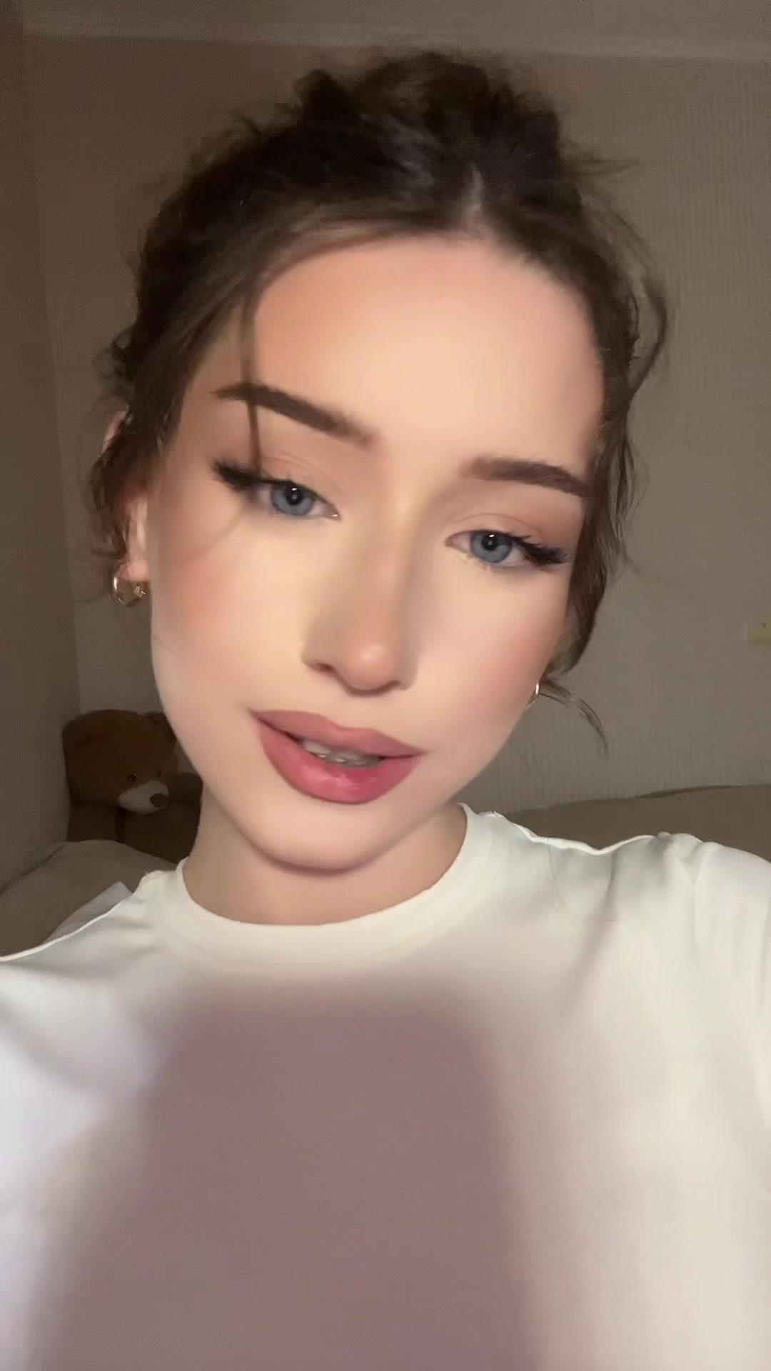 @Керрари