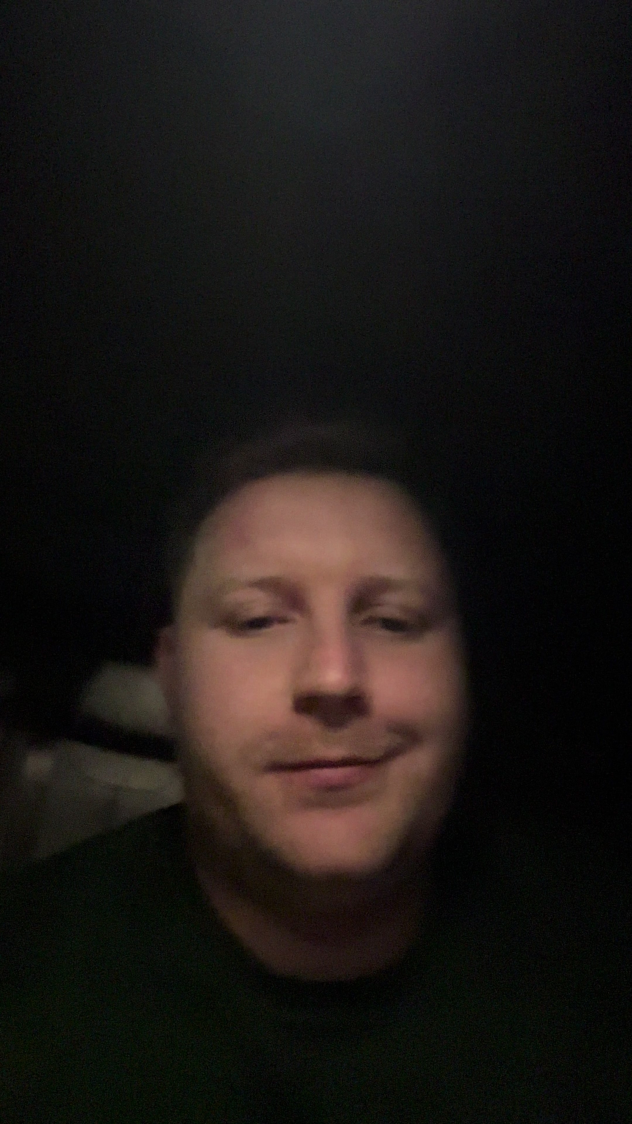 @djjelledabaaajj