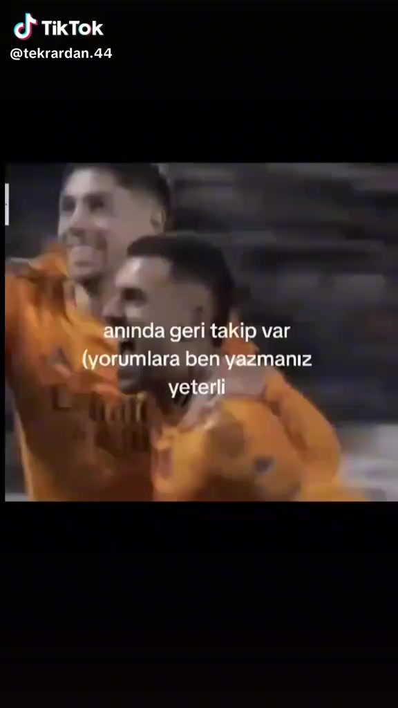 @qw_xxx maxi tatum 🧭🚬⛓