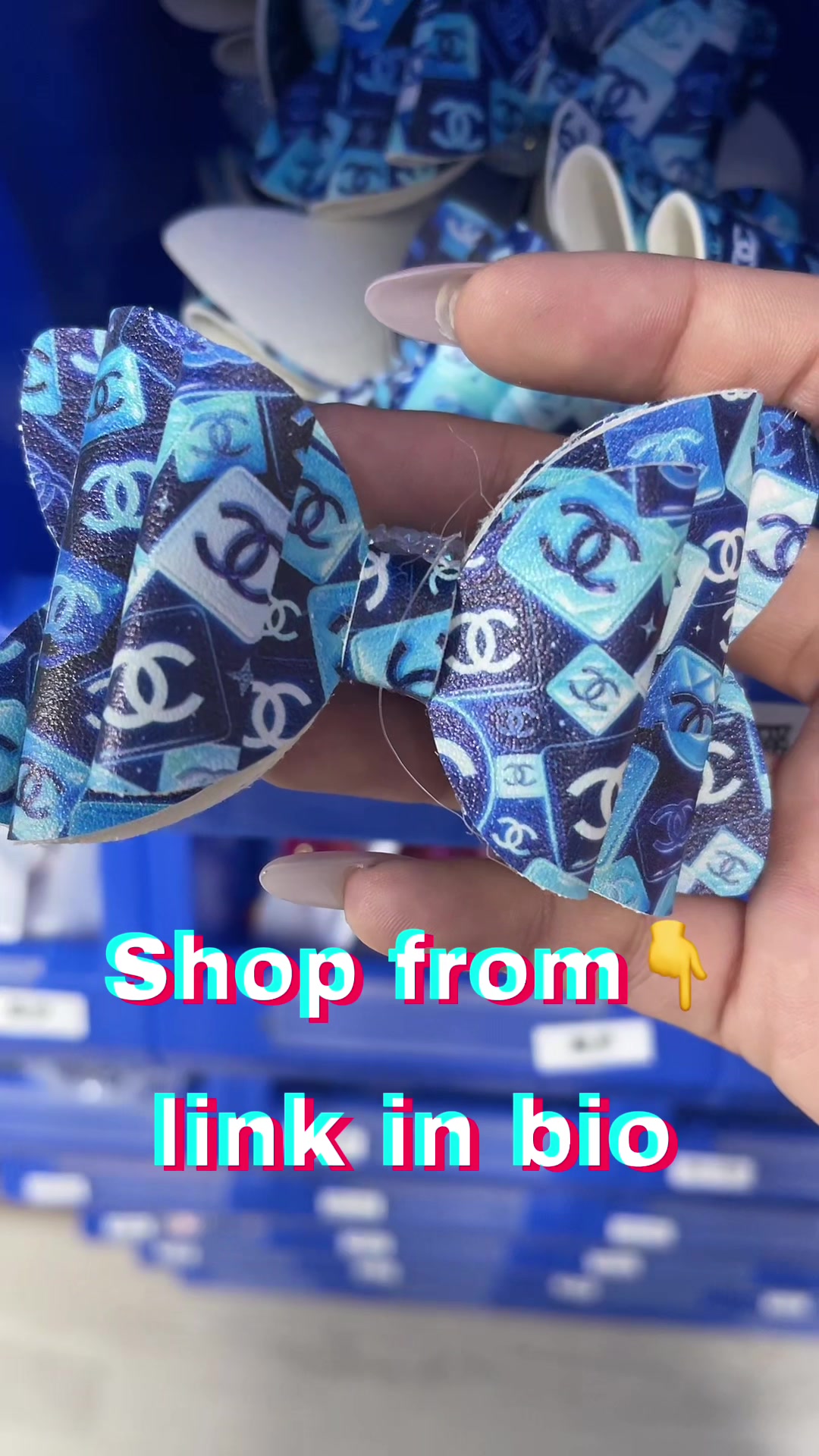 @HappyDIYRich