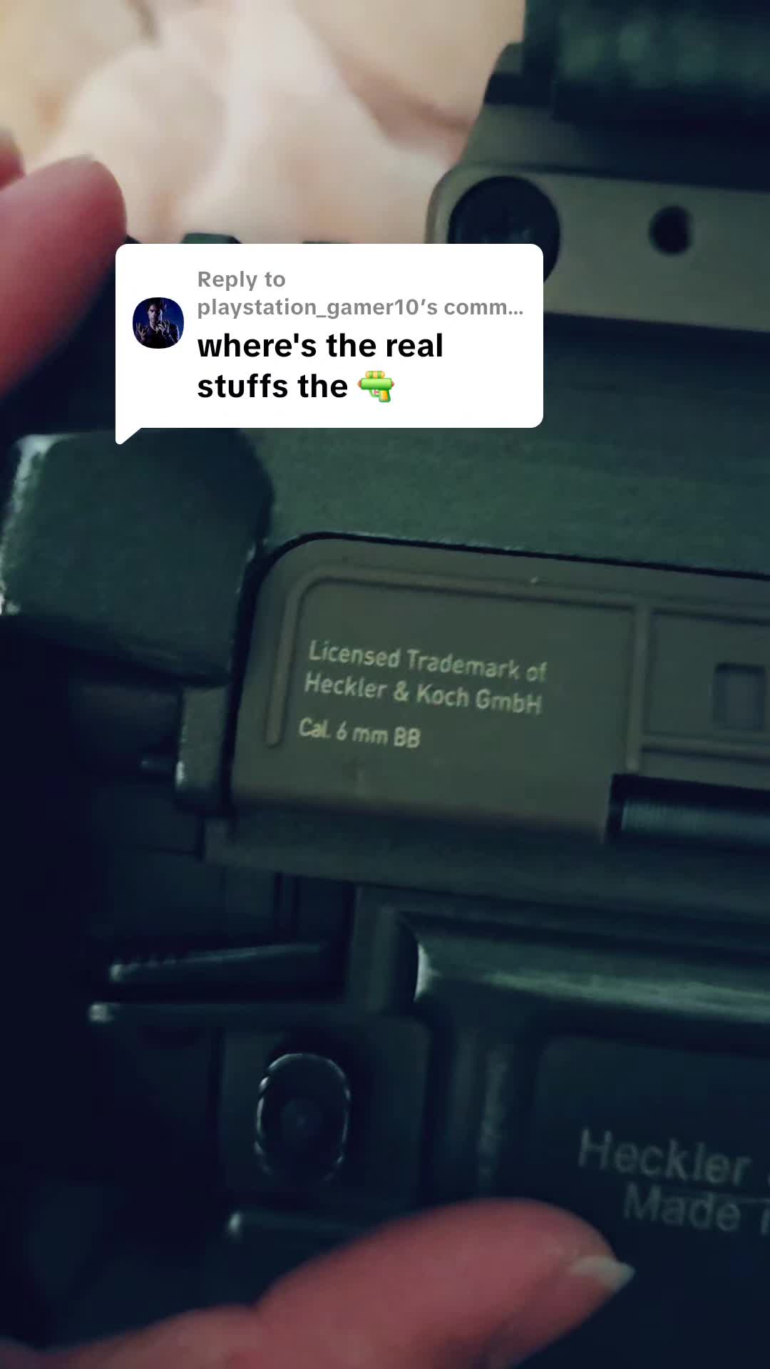 @half_thatpint_