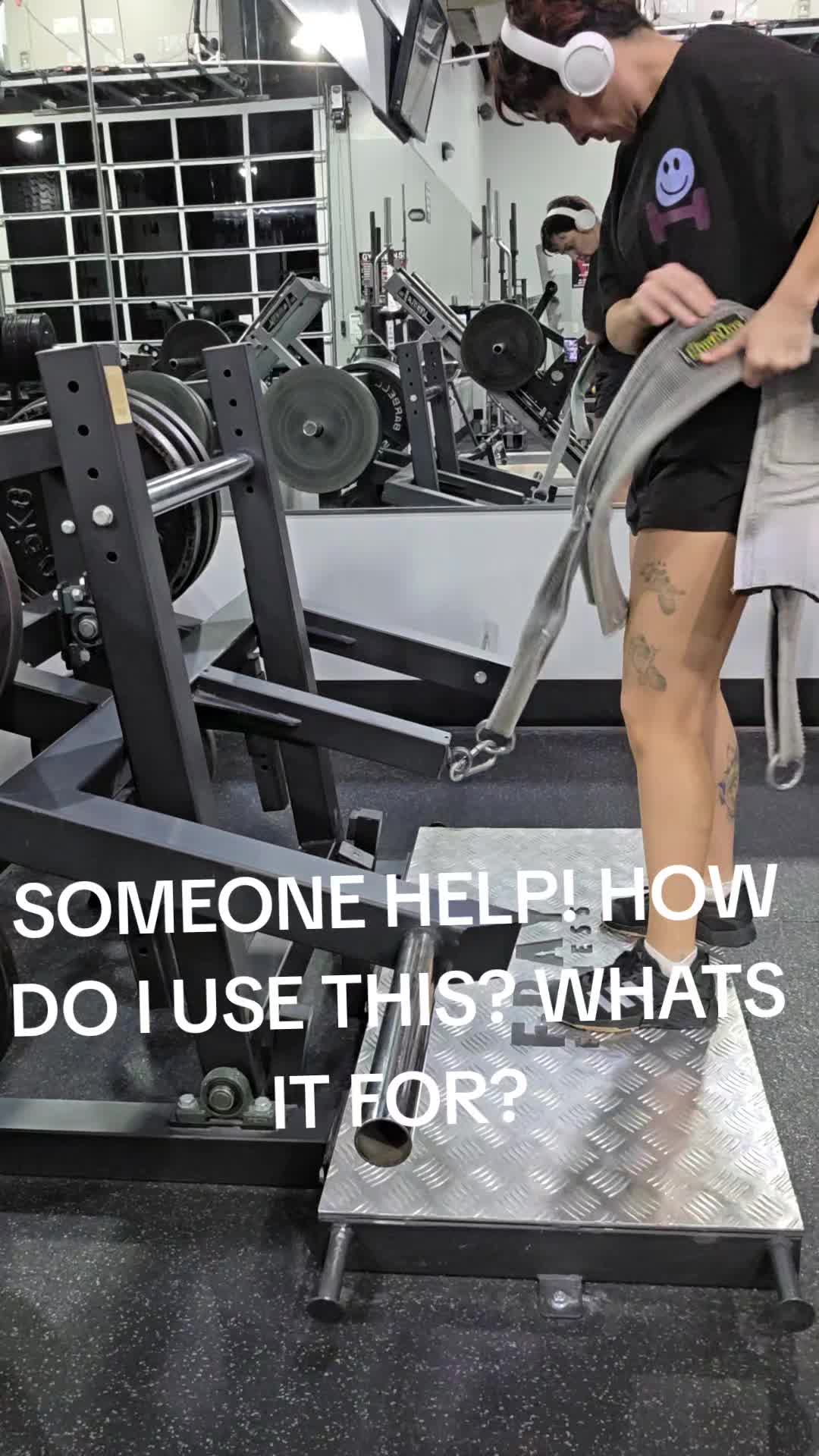 @💪GlowWithAlanna✨️