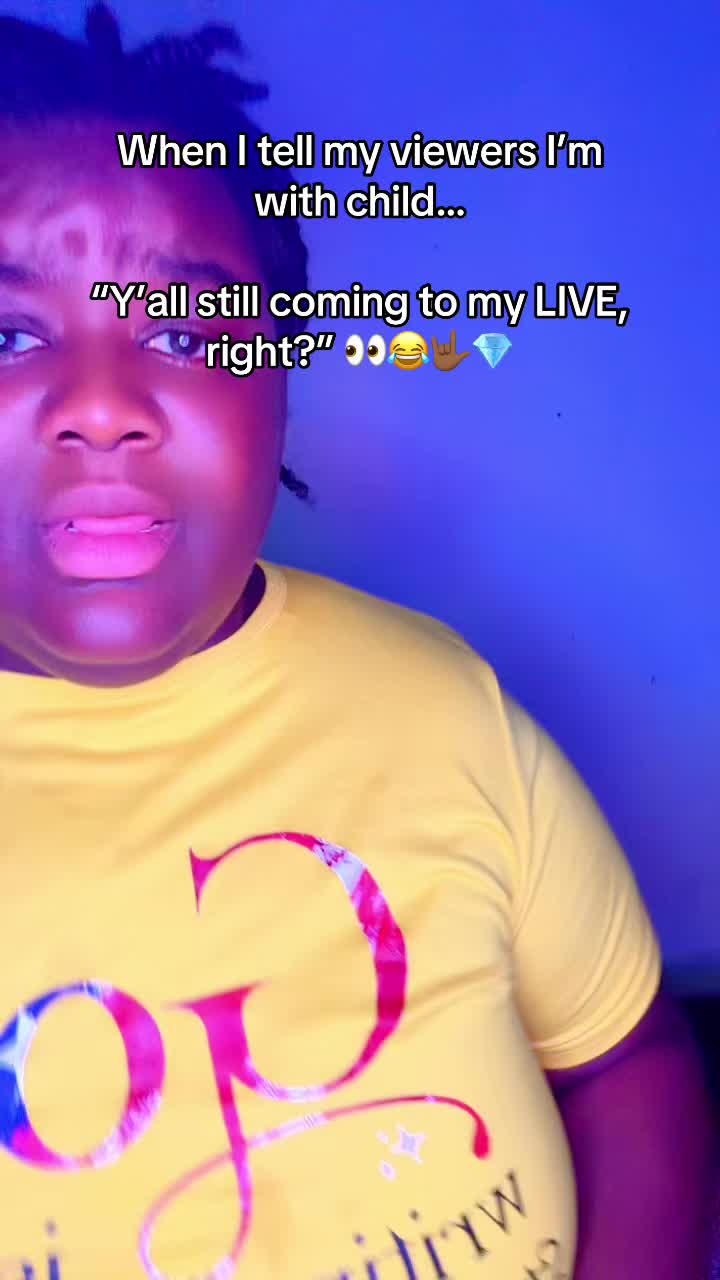 @NaeNaeContentcreator✨💎🤟🏾