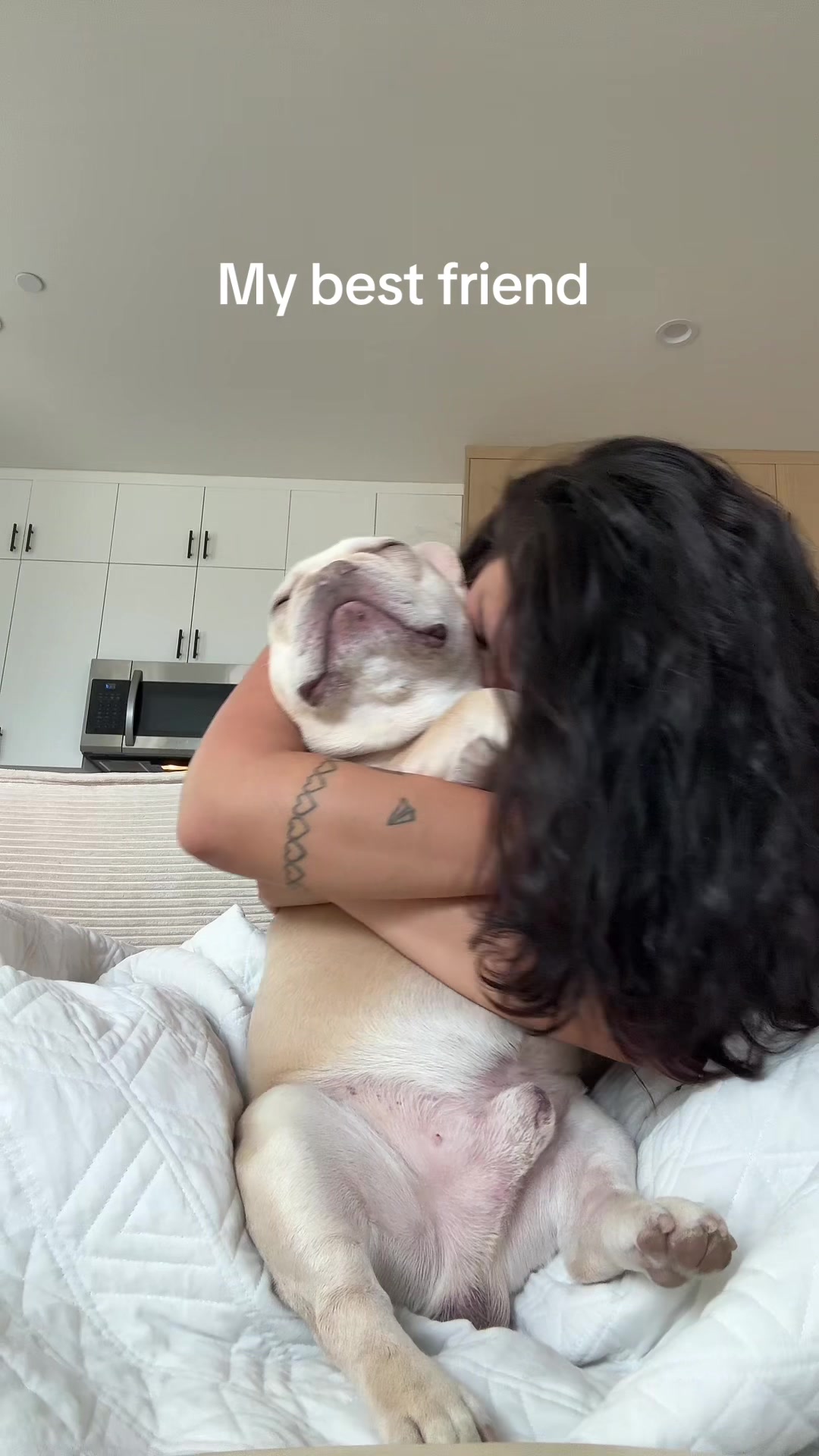 @Lorensa