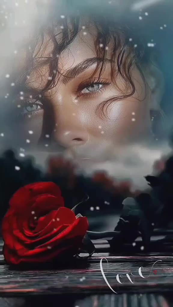 @L88U'