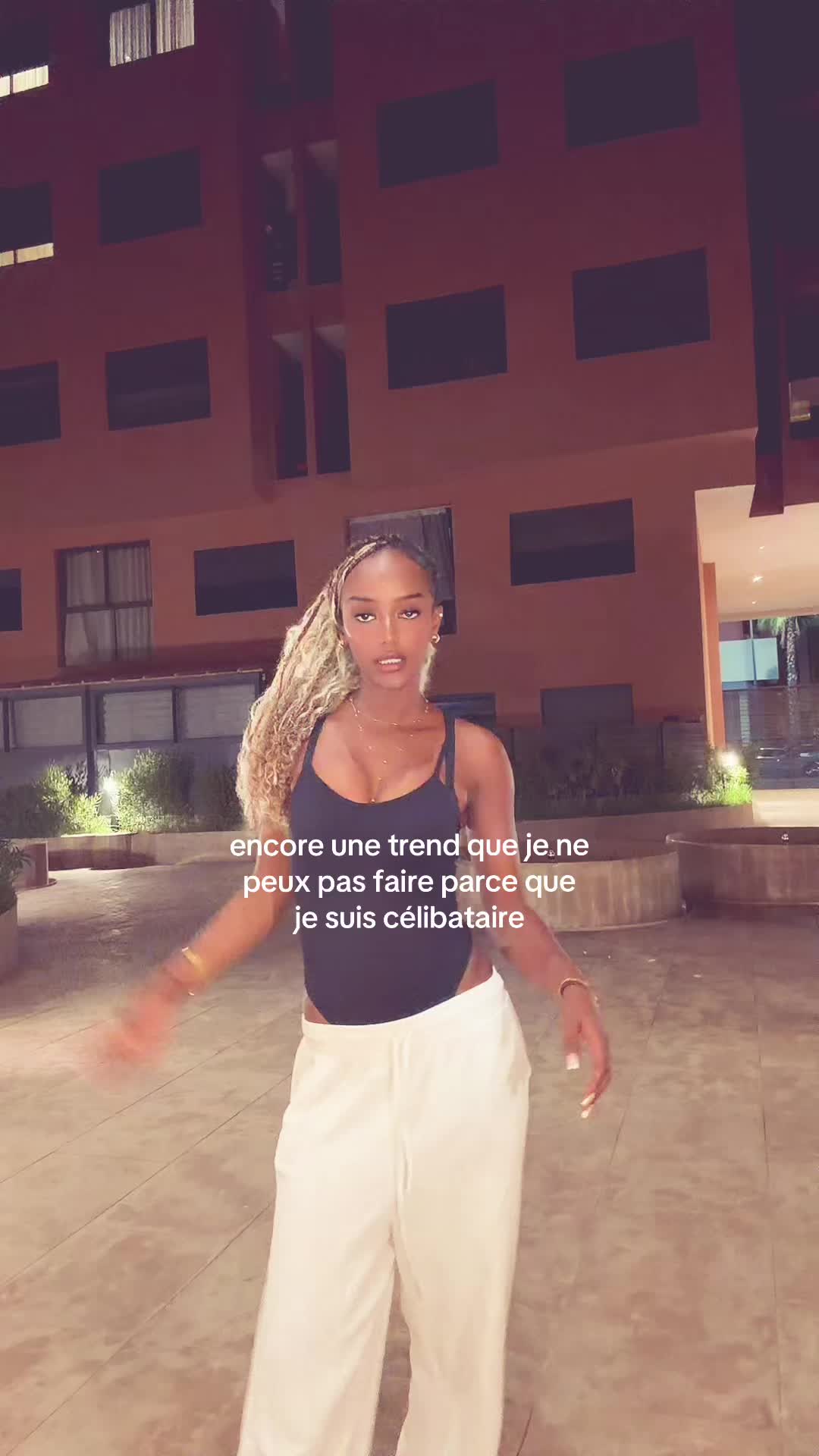@bby_rosa_