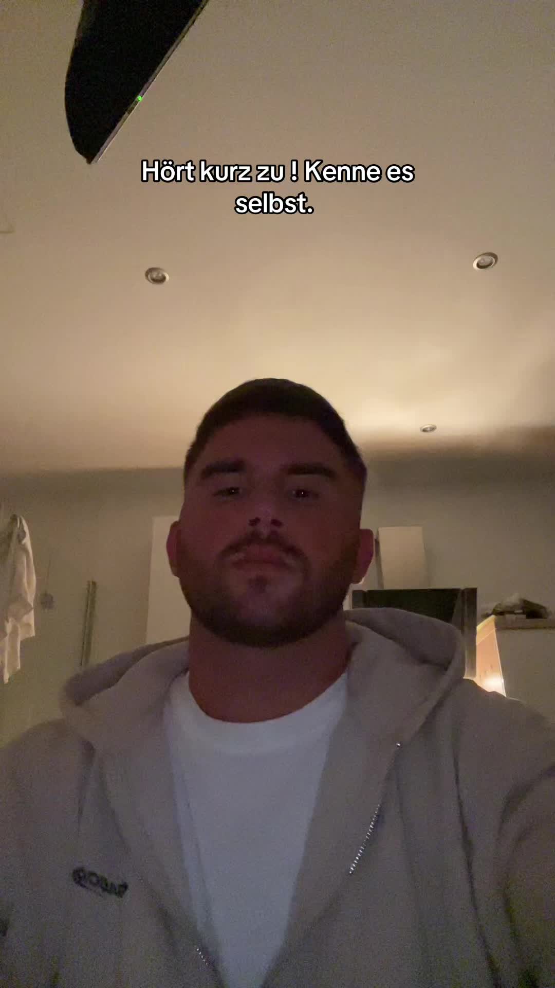 @DerTeddyb&auml;r🧸