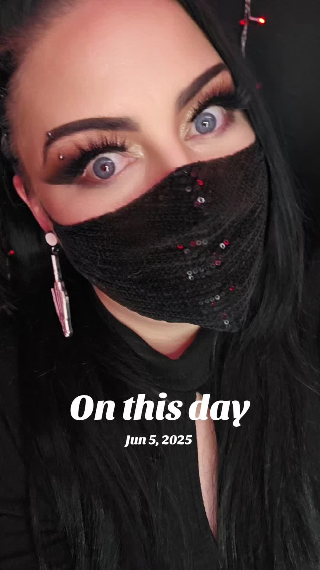 @xX🌹🔪🥀_valroyeaux_🥀🔪🌹Xx