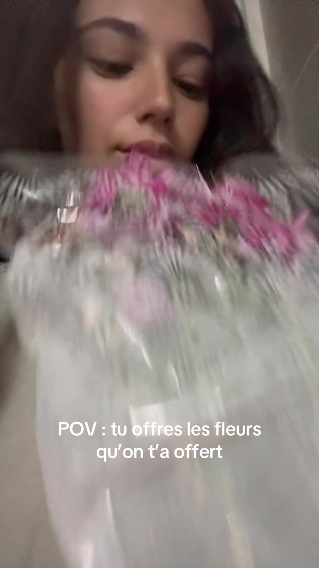 @LAEYA