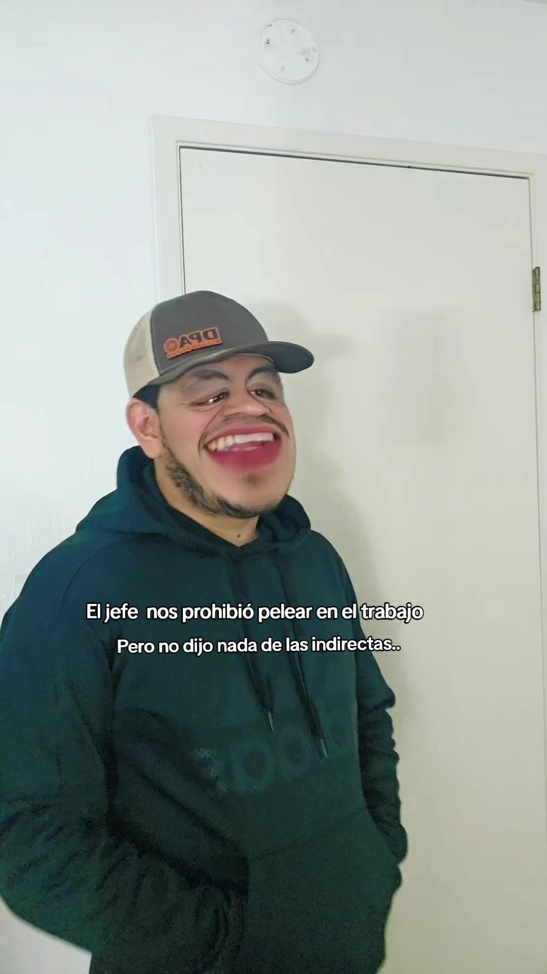 @Maykel03