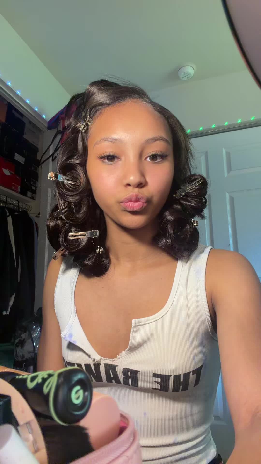 @nisewopp