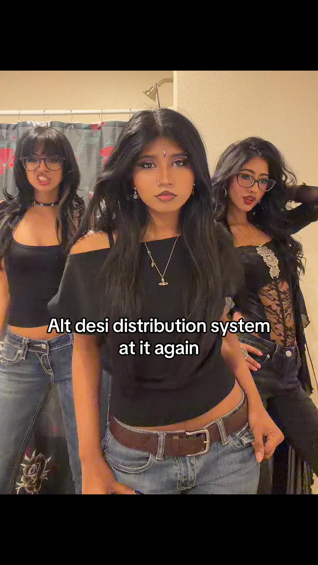 @_ahh.bee_