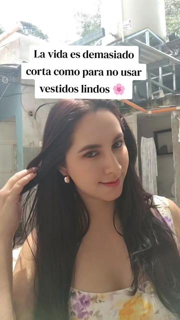 @María Leticia