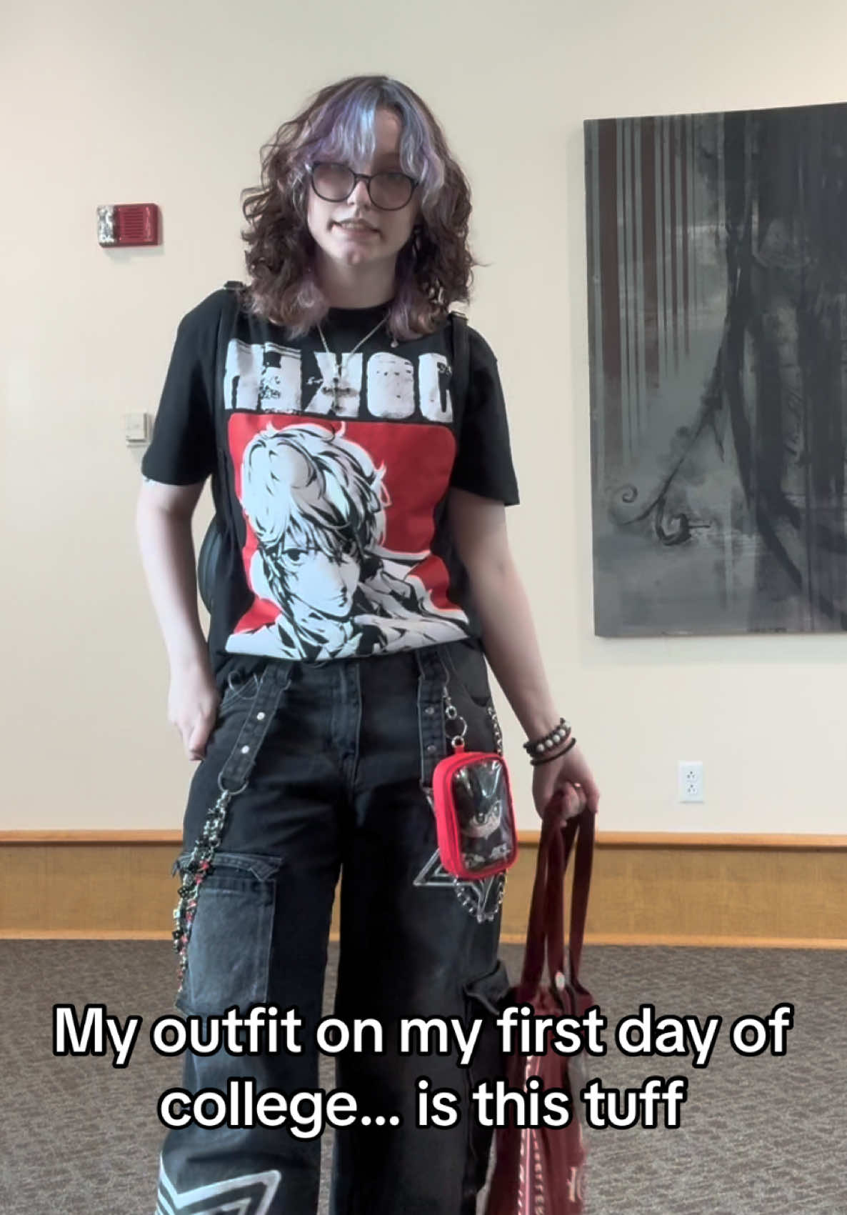 @VIOLƎT ⛓️