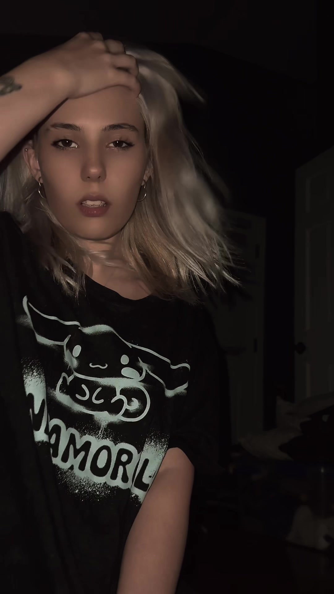 @Bunny._.