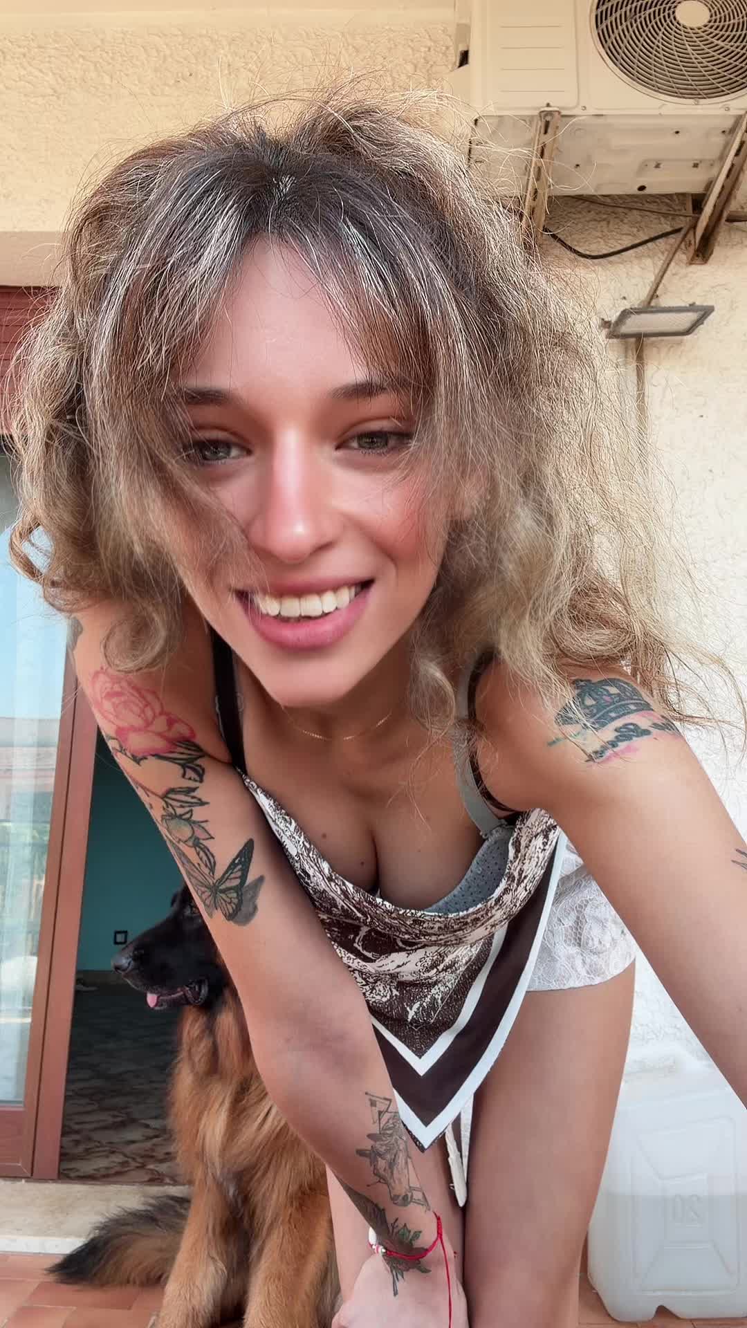@𝐠𝐢𝐨𝐫𝐠𝐢𝐚