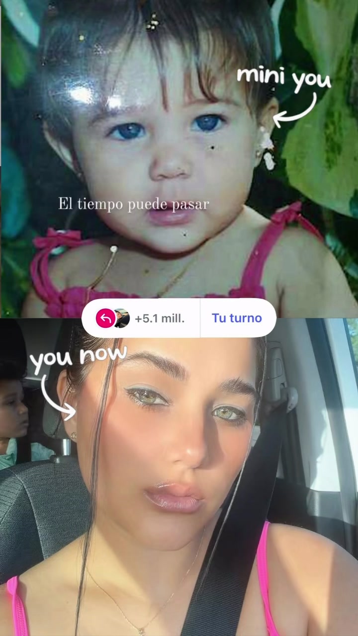 @Claudia Blanco
