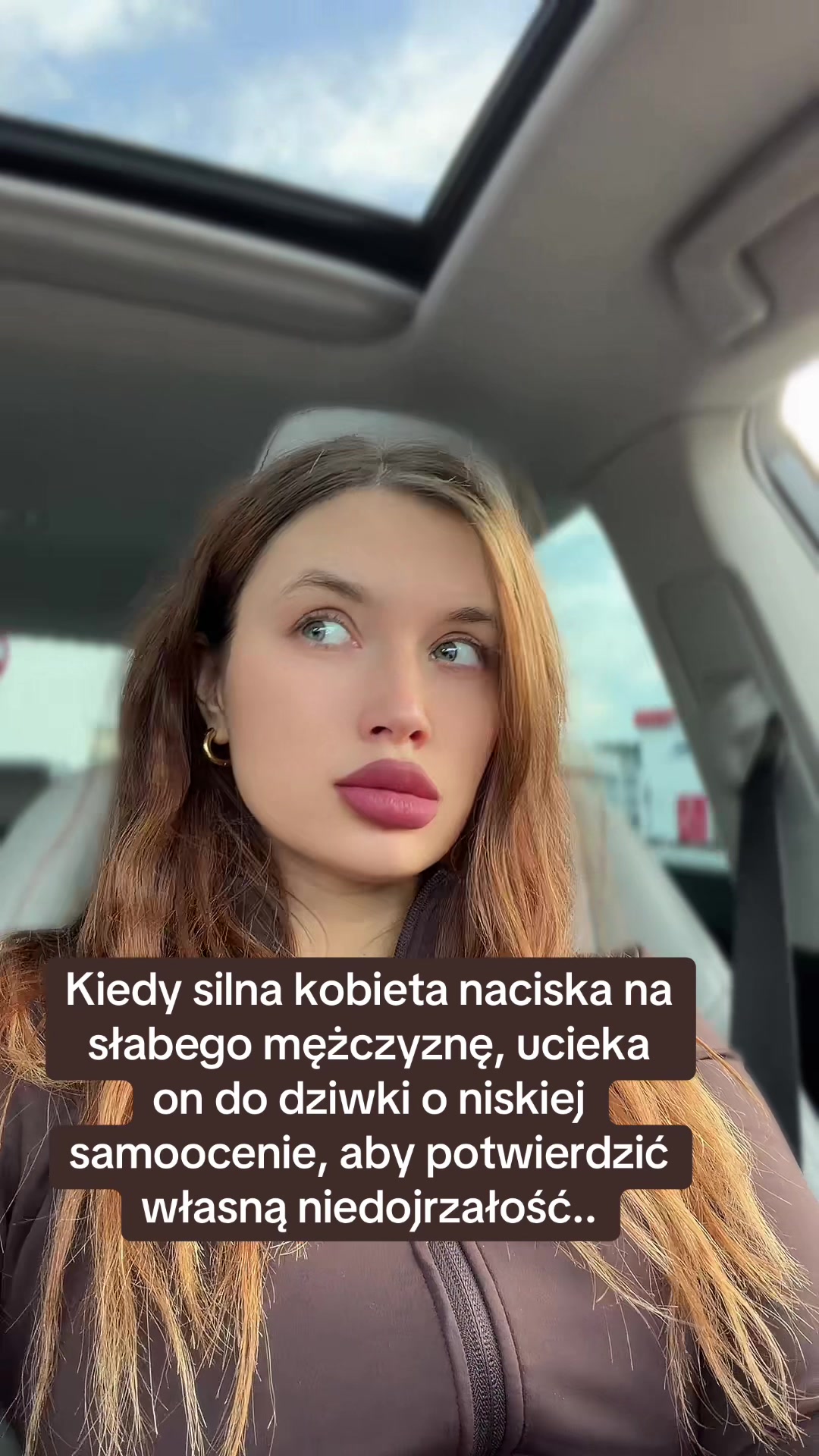@_aynat_aynat_