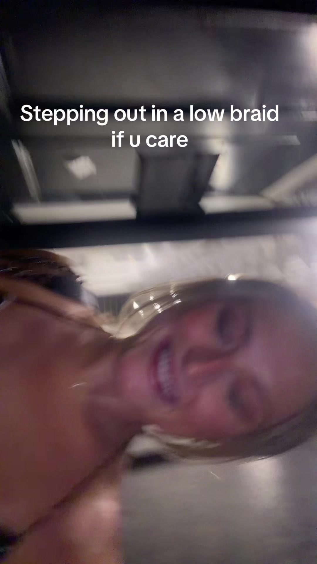 @Kee