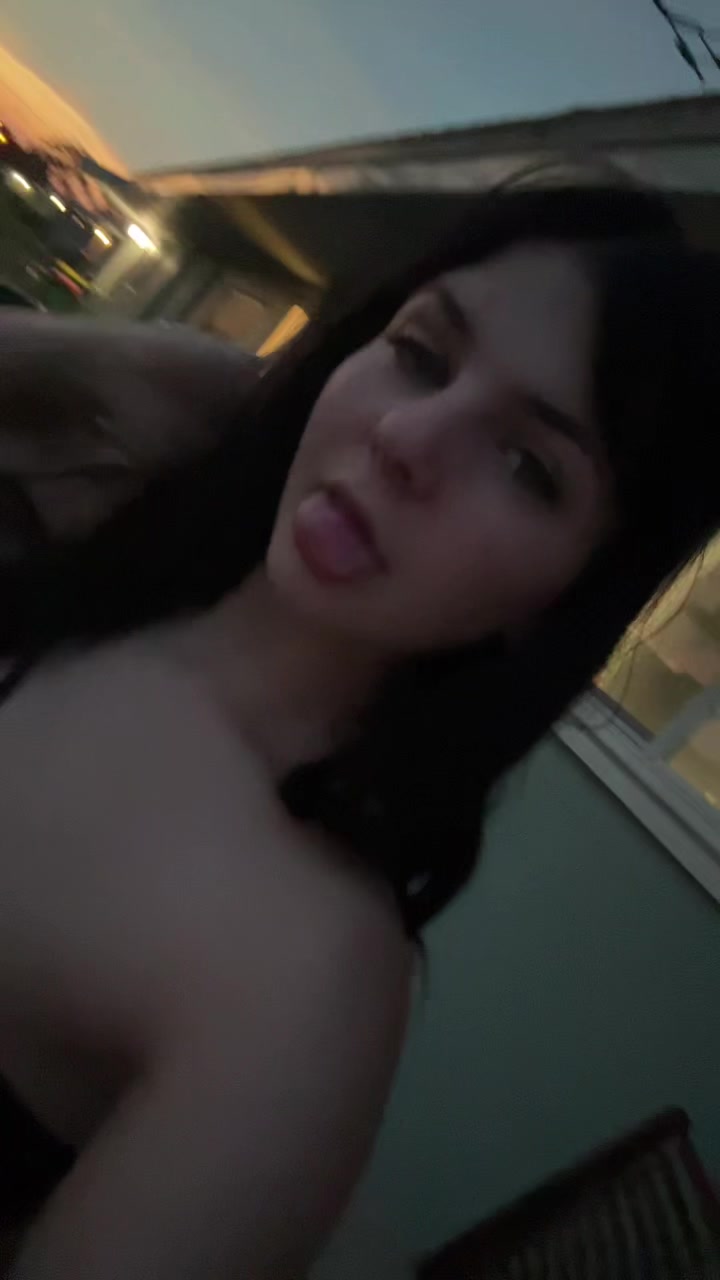@Mariaa