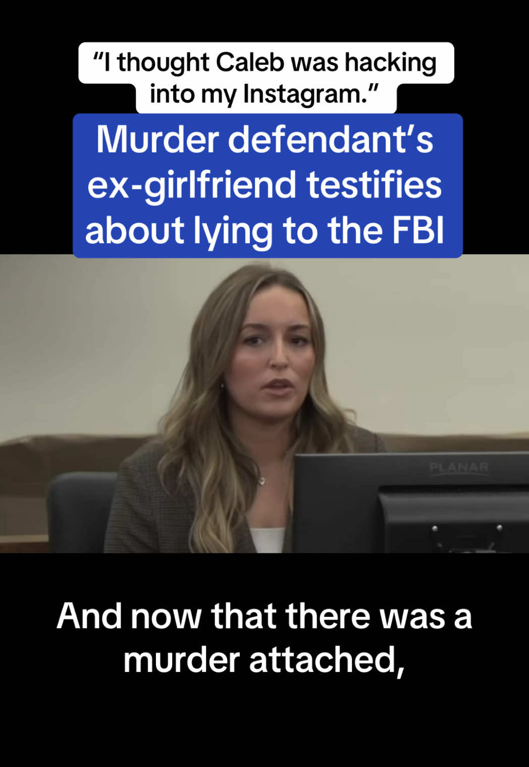 @Meghann Cuniff