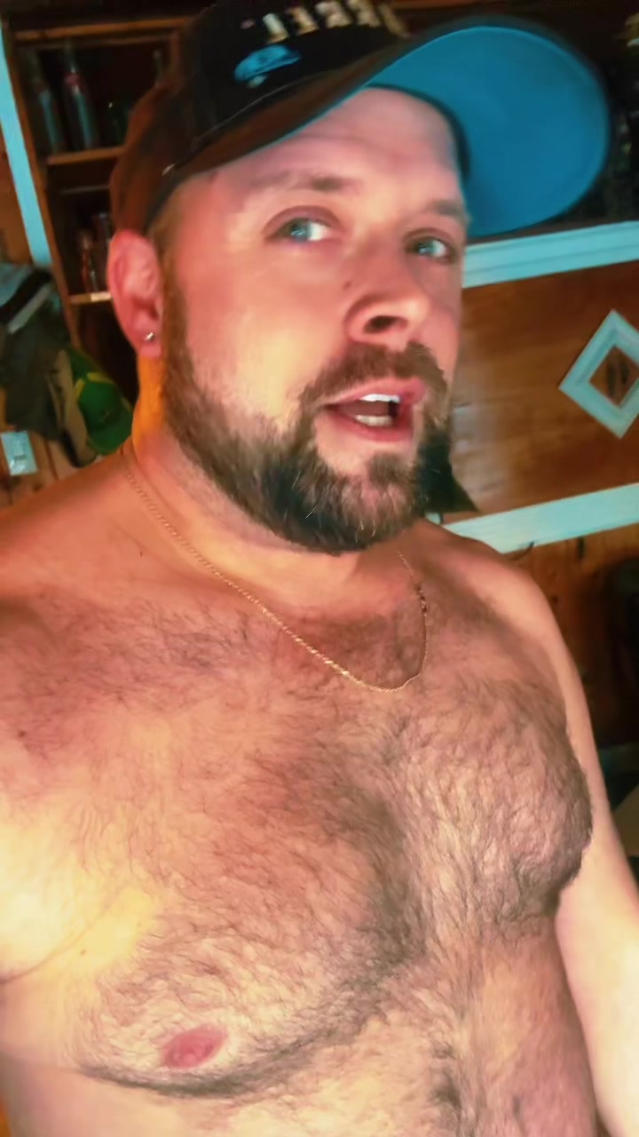 @farmerboi
