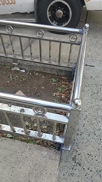 @el rey de los dise&ntilde;os en NY