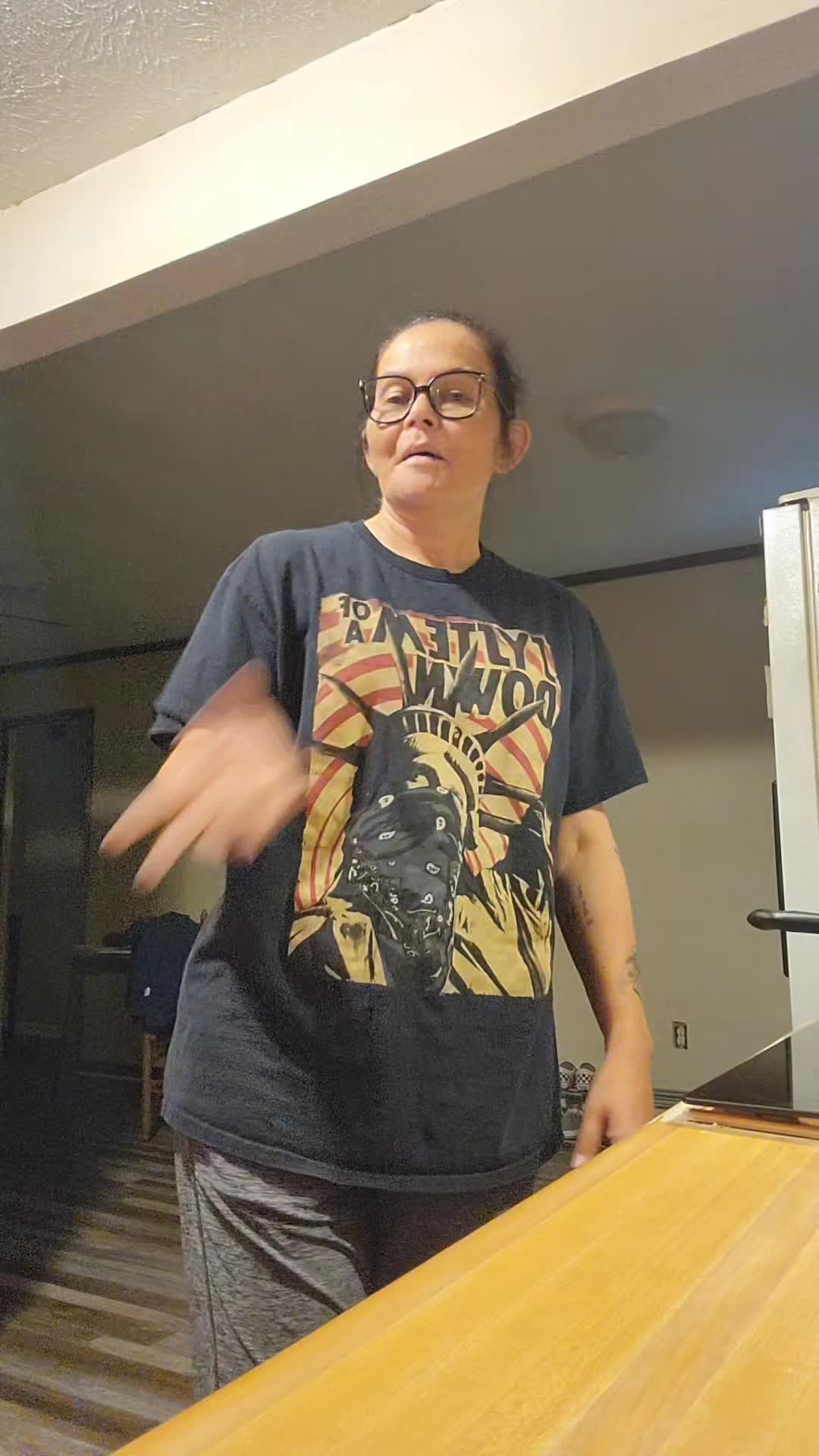 @Angel