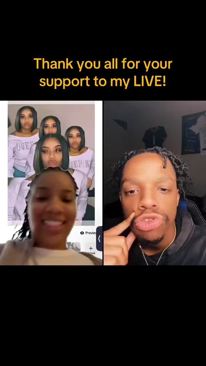 @Gparbie💖