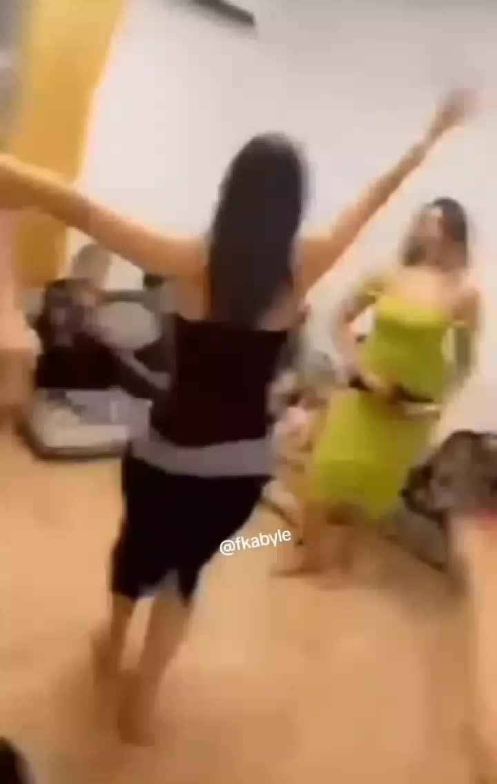 @๐จ๐๐๐๐ ๐ฒ๐๐๐๐๐ ๐