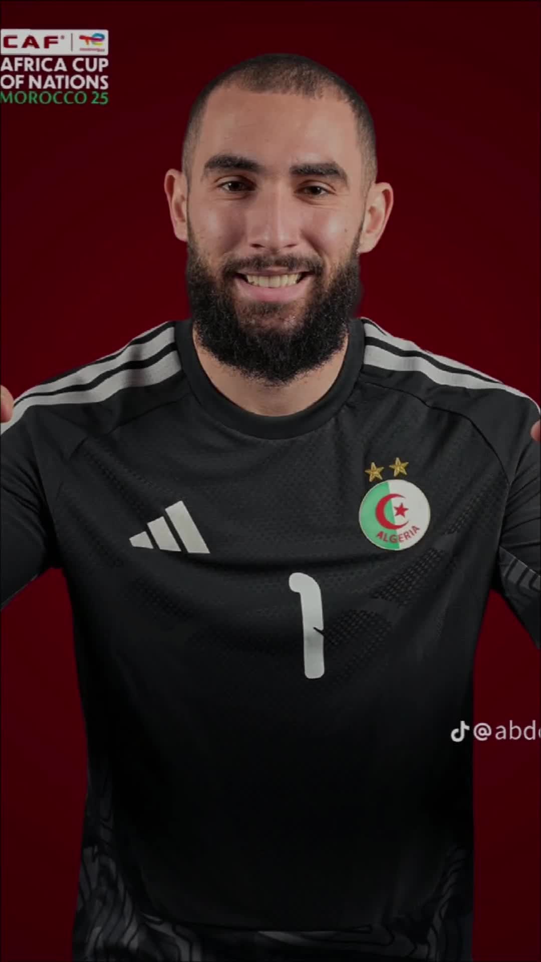 @☆دزِيــــــــرِيــــــــا☆