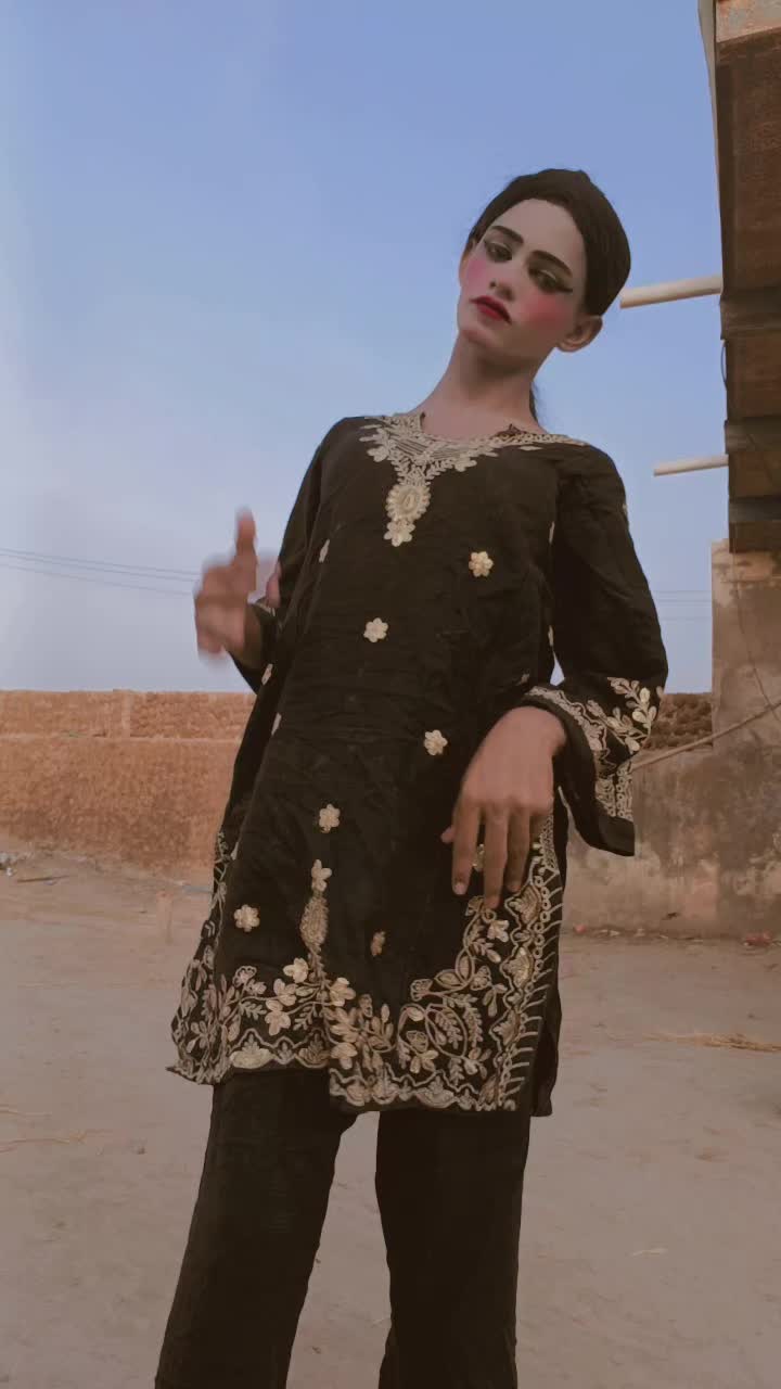@ArebaJan
