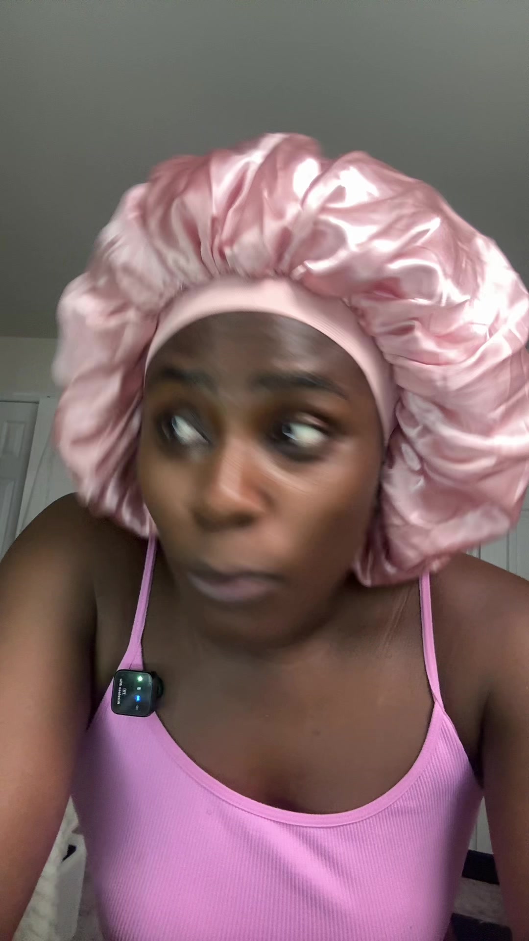 @Naomi Faith
