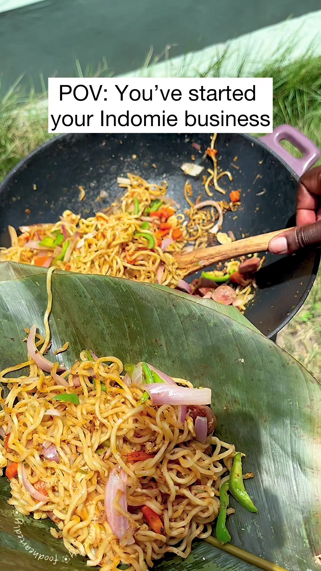 @Mandy | Foodheartedly 🇬🇭