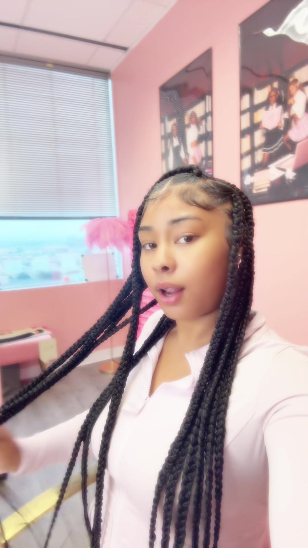 @daddylun