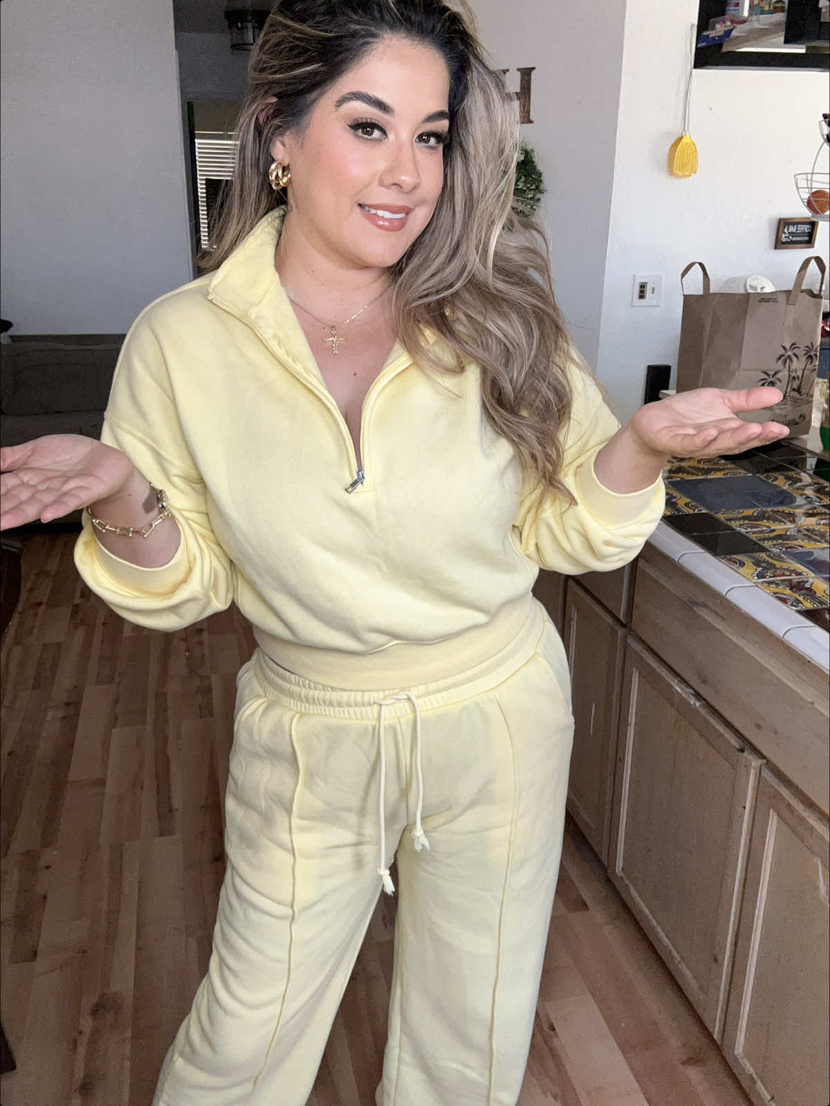 @Mu&ntilde;oz 🩷 TTSHOP 🛍️