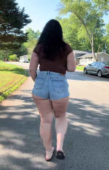 @danielle.1111