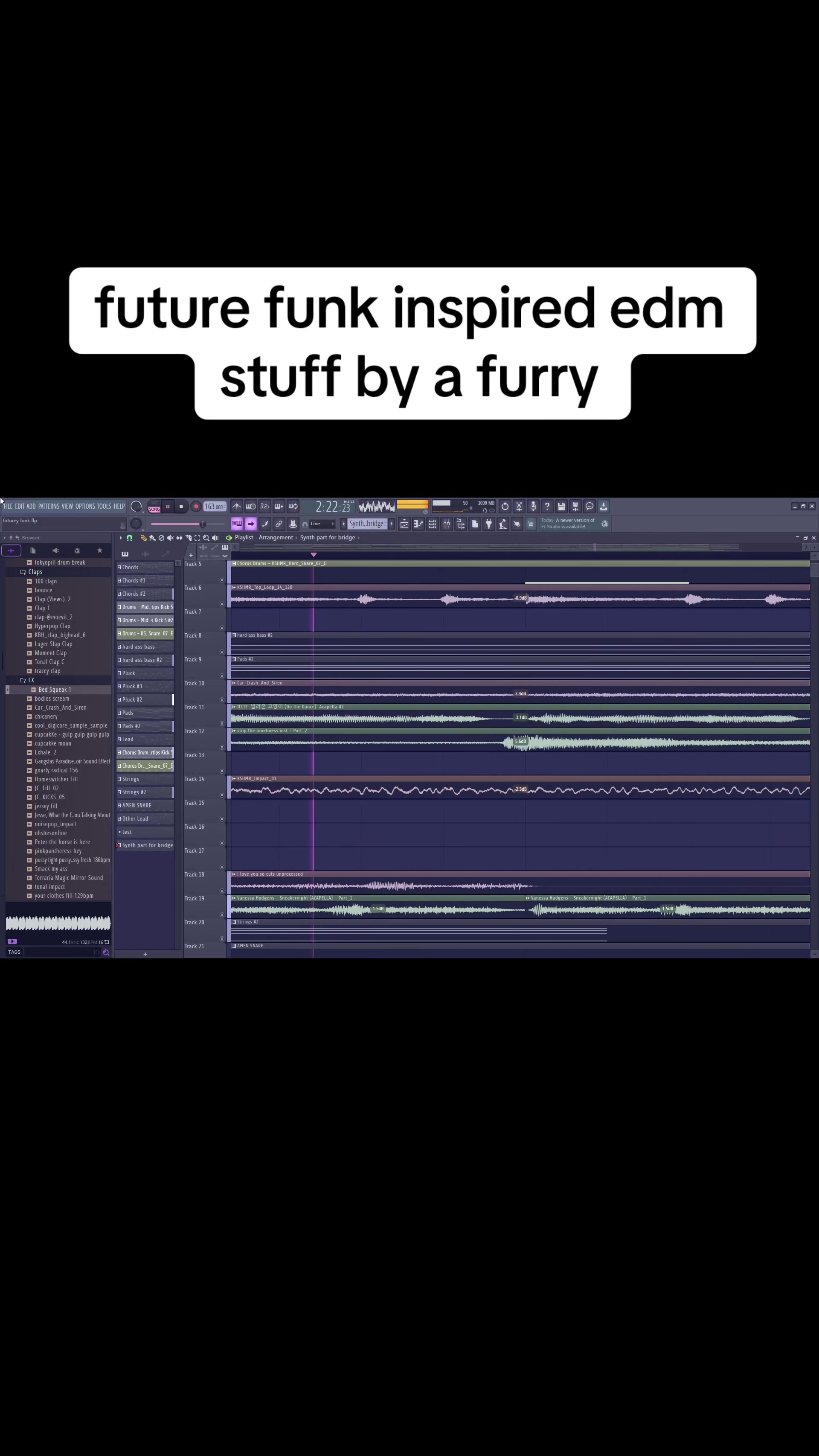 @squeakrat
