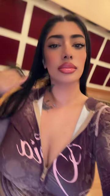 @TINYDYME