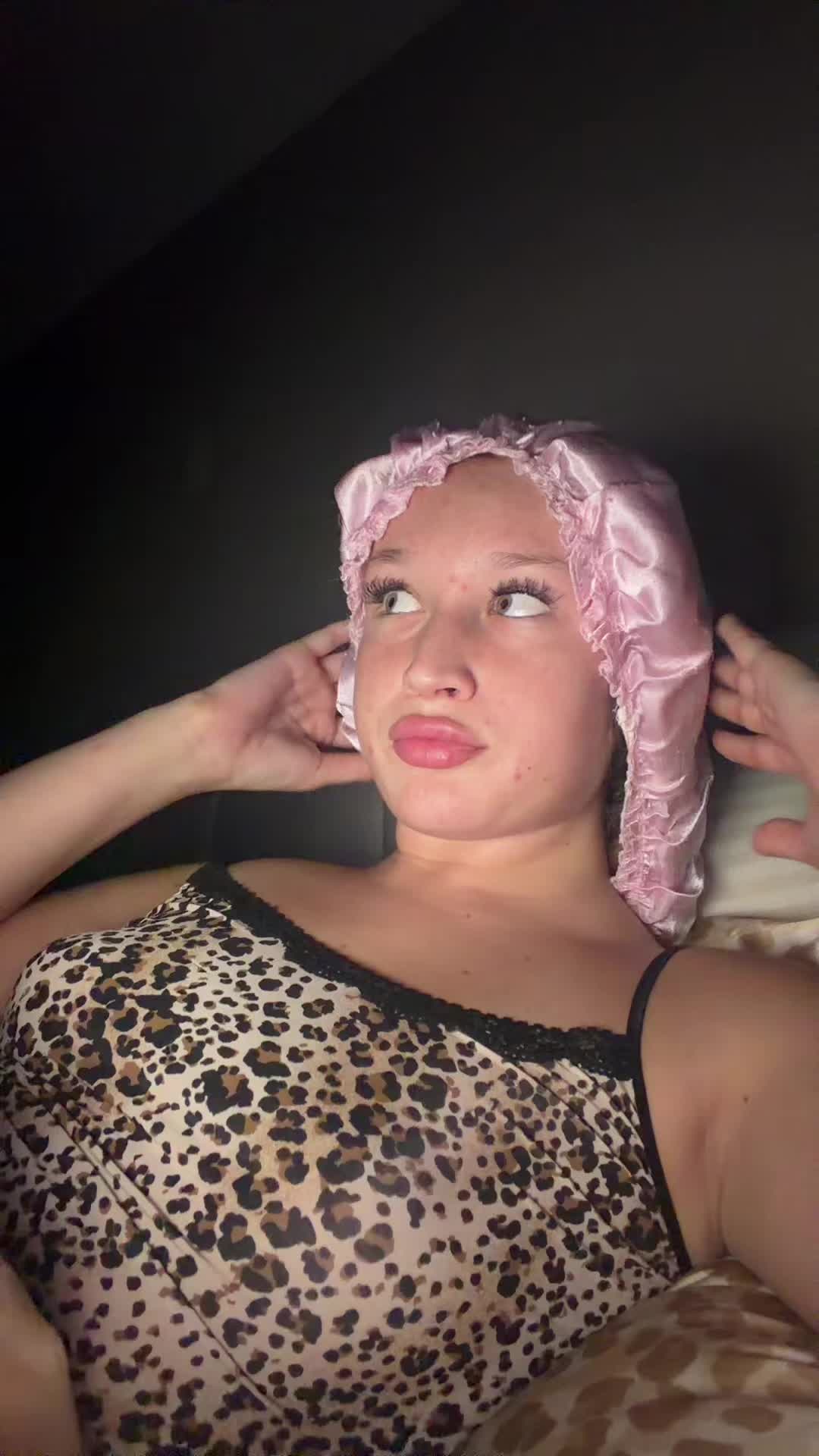 @R