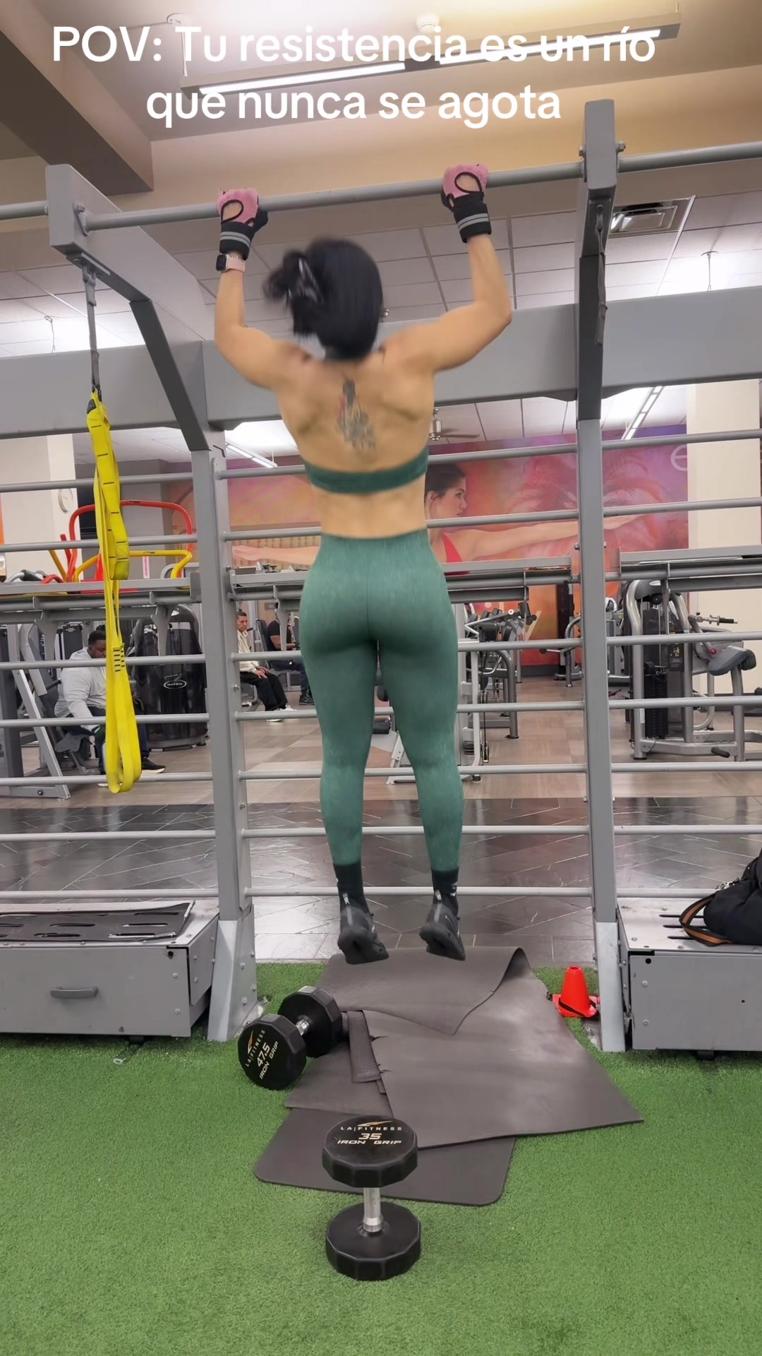 @Tausert_xiifitness