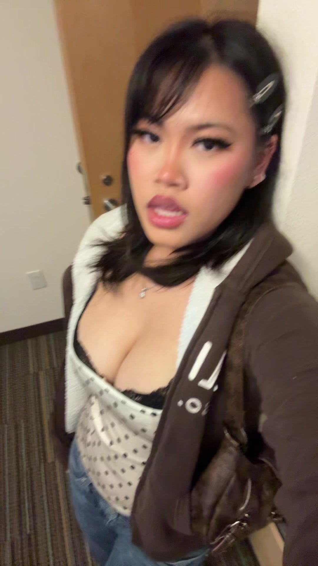 @rukierukie