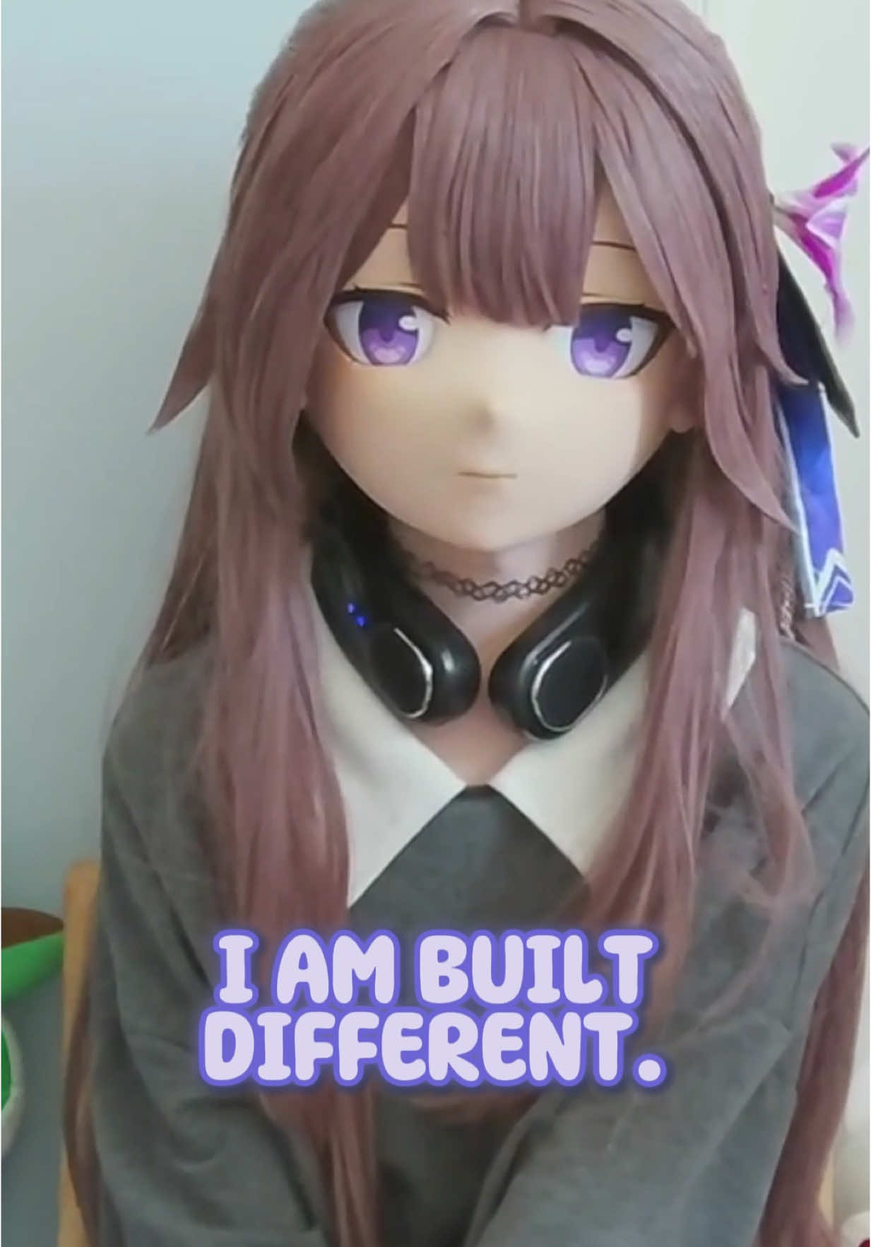 @y-chan