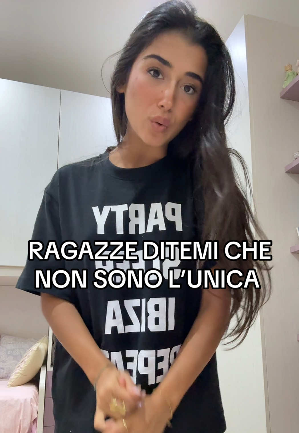 @Jadressee