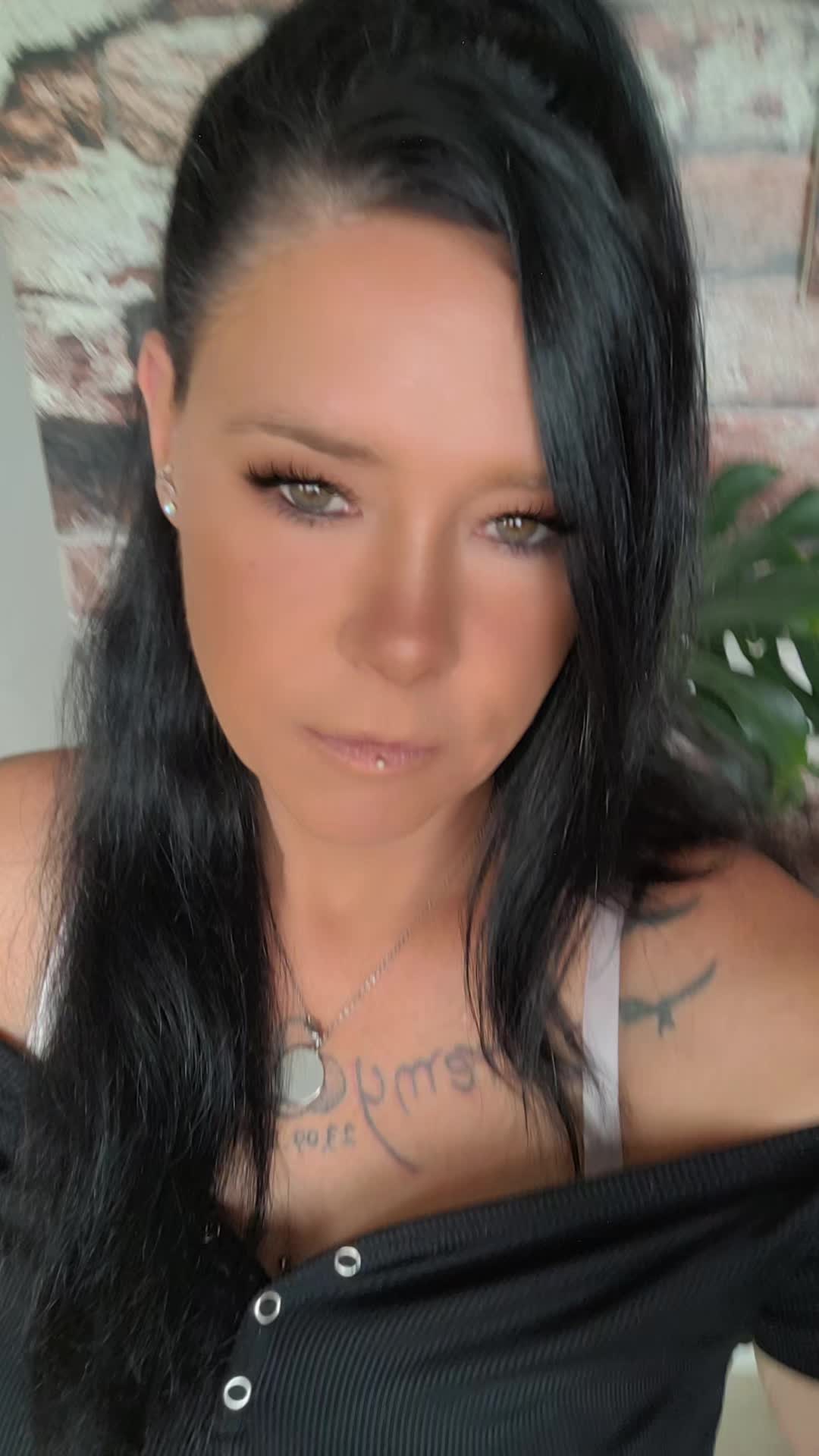 @Tara